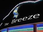 Breeze Cinema