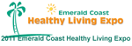 Healthy Living Expo