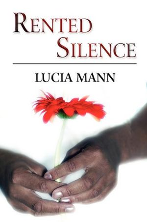 Rented Silence Book
