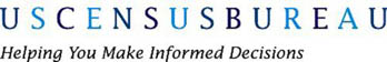 U.S. Census