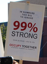 Occupy Pensacola