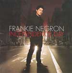 Frankie Negron: Independence Day