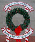 Fire Safety Program