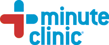 MinuteClinic Opens Location Inside Gulf Breeze CVS