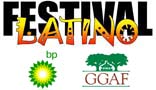 BP GGAF Grants
