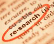 cencer research