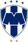 Club de Futbol de Monterrey