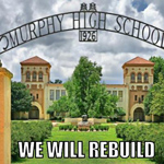 Murphy High School, Mobile, AL