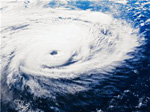 Hurricane Season begins June 1