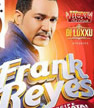 Frank Reyes: September 19