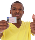 Miami-Dade ID Cards