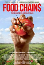 Food Chain Documentary