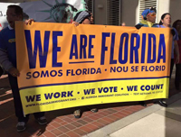 Florida Immigrant Coalition