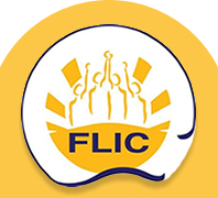 Florida Immigrant Coalition