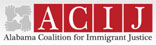 Alabama Coalition for Immigrant Justice