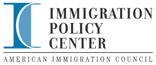 Immigration Policy Center